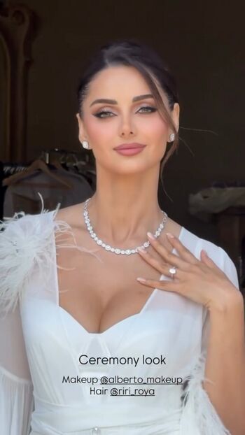 Mahlagha Jaberi