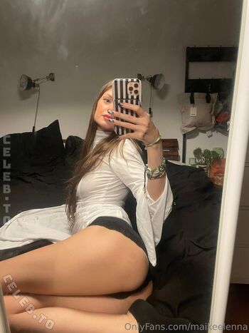 maikeelenna