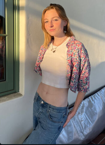 Maireclaire Dubard