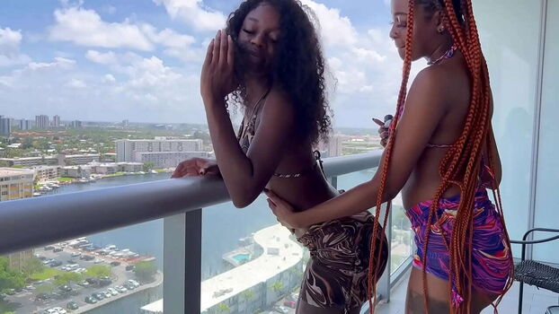 Majesty Nasty