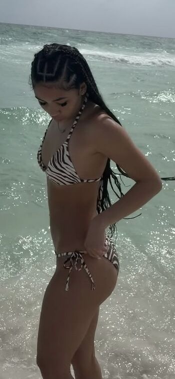Makenzie
