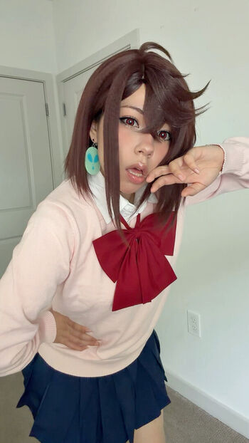 malamuuse
