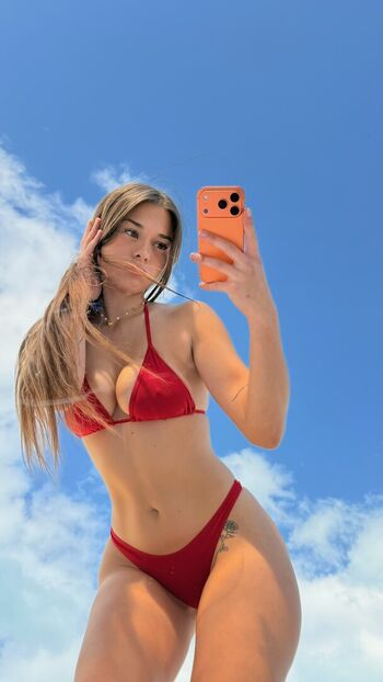 Malayaax