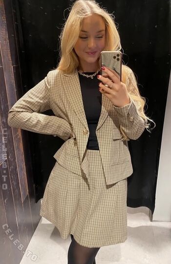 Malene Johanson
