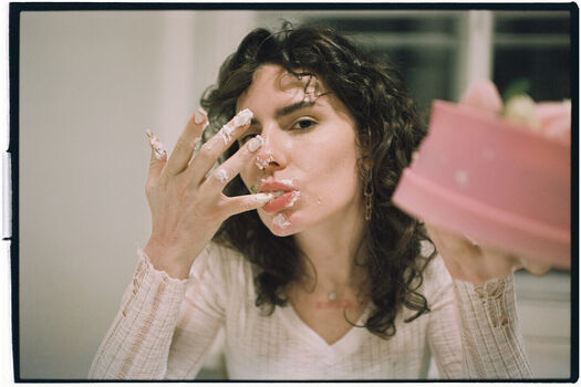 Marat Safin