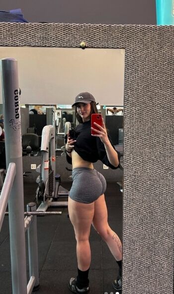 Marcela Martchelska