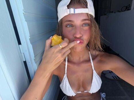 Margarida Corceiro