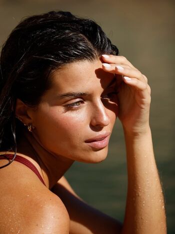 Margarida Olazabal