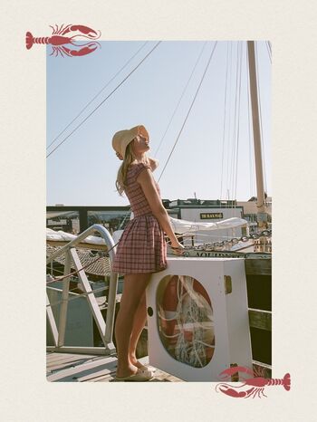 Mari Lederman
