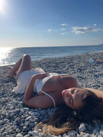 Maria Camilla Delio