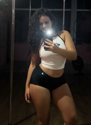 Full leaked Maria eduarda page private onlyfans photo