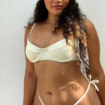 Full leaked Maria eduarda page private onlyfans photo