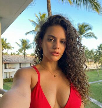 Full leaked Maria eduarda page private onlyfans photo