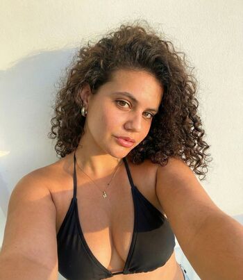 Full leaked Maria eduarda page private onlyfans photo