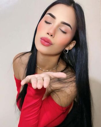 Maria Pernia