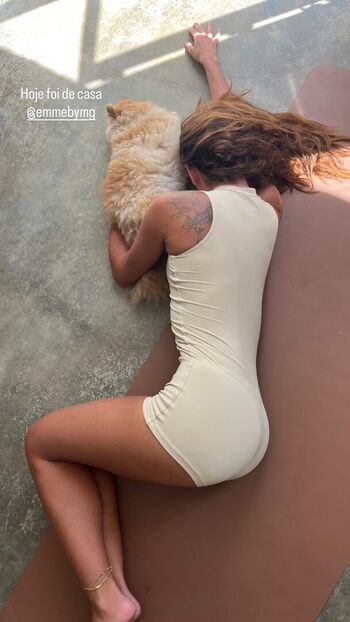 Mariana Goldfarb