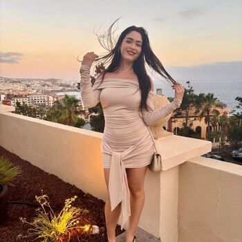 Maricel Freire Hotwife