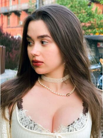 Mariia