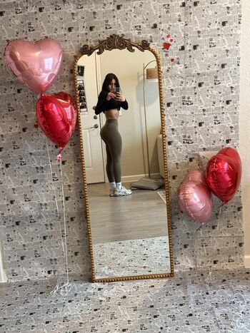 marilyn.amadorr