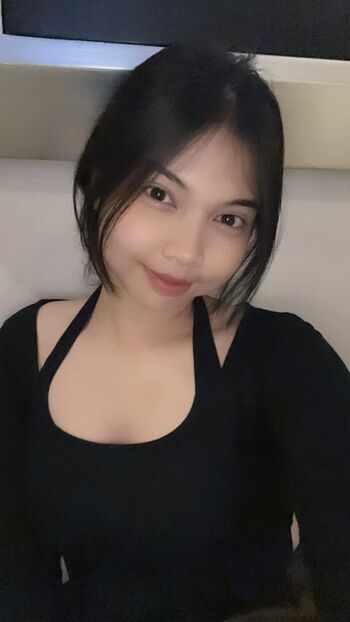 Marina Chaan