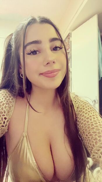 marjola