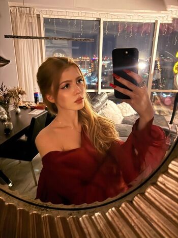 marlena.lexx