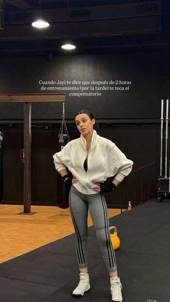 Marta Diaz