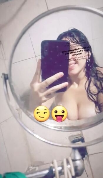 Martu_rojinegro23