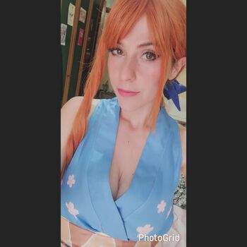 mary_mayfair_