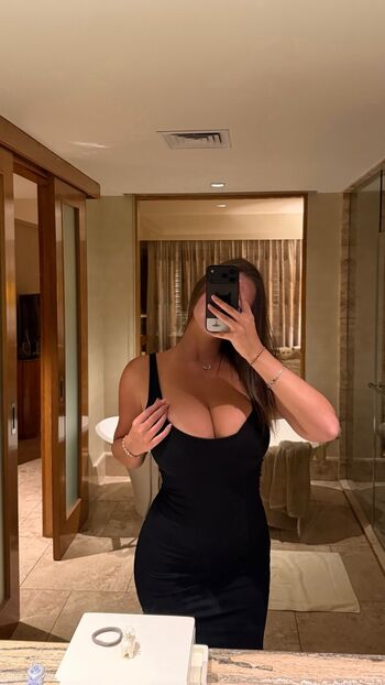 Full leaked Mary nabokova marina nabokina private onlyfans photo