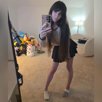 MaryMaybe