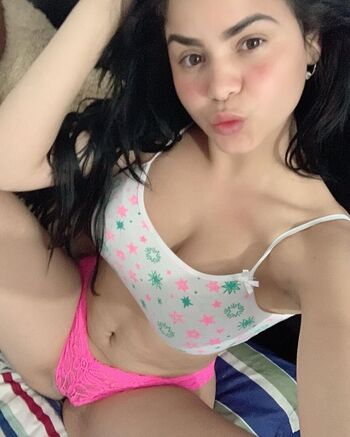 Maryury Jardin