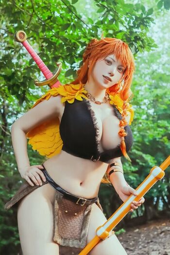 masaloooomy_cos