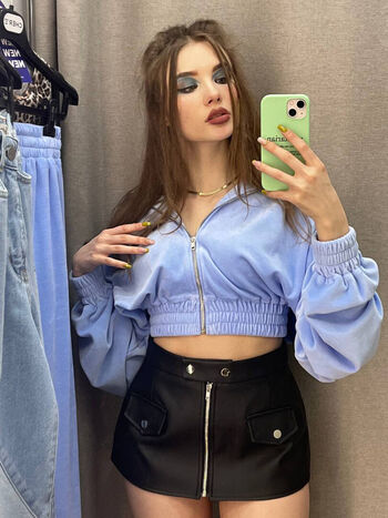 Full leaked Mashamirt private onlyfans photo