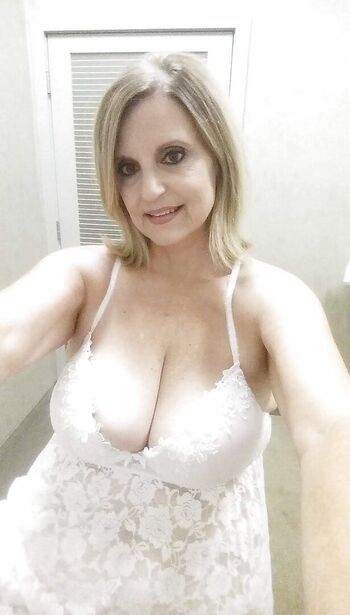 Mature Women