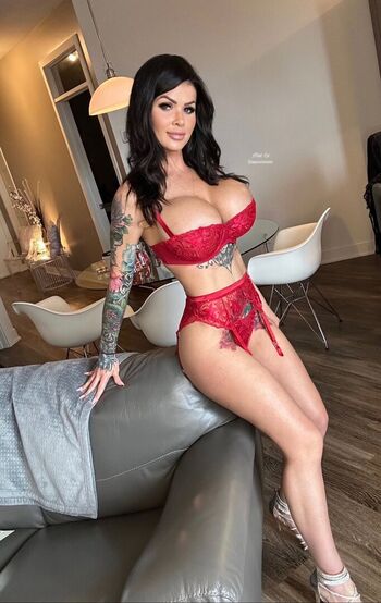 max_la_gaspesienne