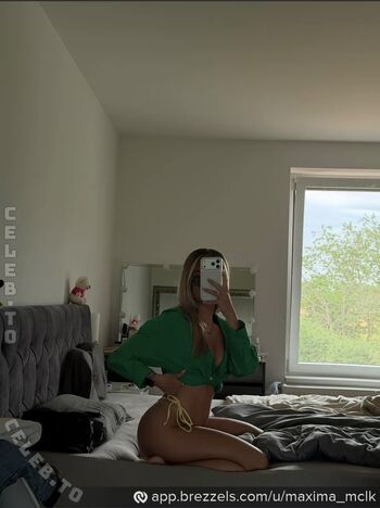 maxima_mclk
