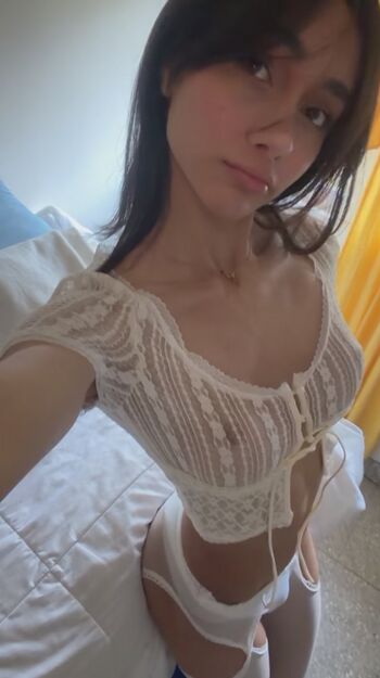 Maxima Sahar