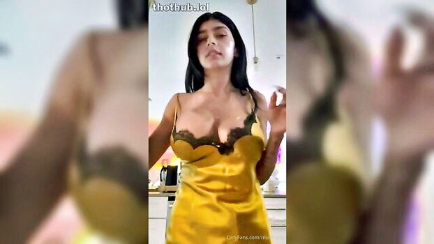 Maya Khalaf
