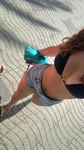 mayaa.zr