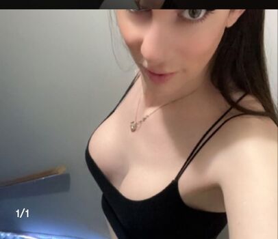 mayhemchick