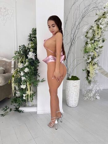 maytiyn
