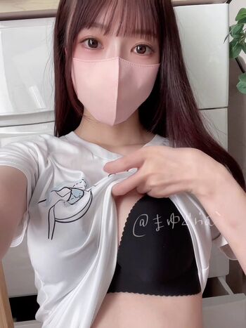 Mayuguramu まゆぐらむ