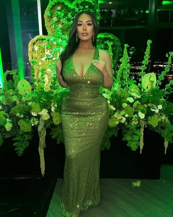 Full leaked Mayuri kapashi cheung private onlyfans photo