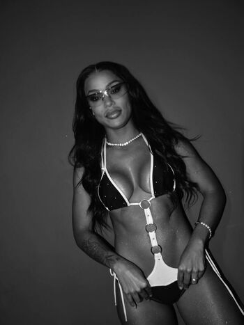 Full leaked Mc rebecca  page private onlyfans photo