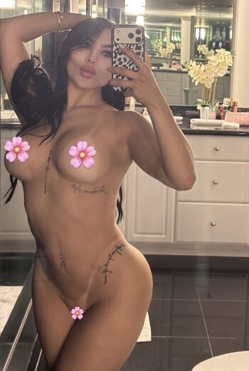 Full leaked Mcccmccc private onlyfans photo
