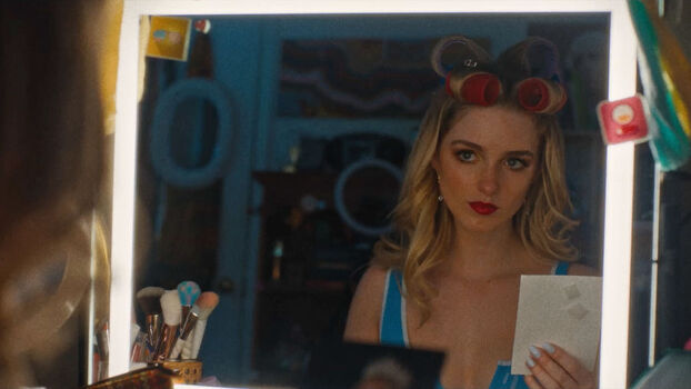 Mckenna Grace