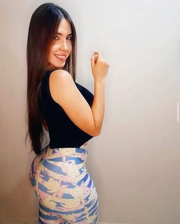 md.suarezok