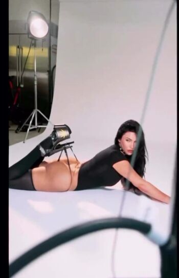 Megan Fox
