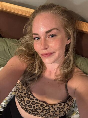 Megan Maddox